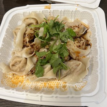 Dumpling Empire - Dim Sum Near Me - South San Francisco, California Dumpling Empire - Dim Sum Near Me - South San Francisco, California