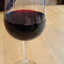 Blackbird Wineshop