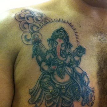Tatt Life Studios - My 2nd masterpiece by Smitty. - Tattoo Near Me - Las Vegas, Nevada Tatt Life Studios - My 2nd masterpiece by Smitty. - Tattoo Near Me - Las Vegas, Nevada