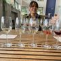 Photo of Blue Grouse Estate Winery and Vineyard