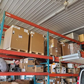 Grand Valley Electrical Services - Electricians Near Me - Grand Rapids, Michigan Grand Valley Electrical Services - Electricians Near Me - Grand Rapids, Michigan