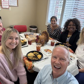 Rob Cutting - State Farm Insurance Agent - Happy Thanksgiving from Us to You - Home & Rental Insurance Near Me - Wilmington, North Carolina Rob Cutting - State Farm Insurance Agent - Happy Thanksgiving from Us to You - Home & Rental Insurance Near Me - Wilmington, North Carolina