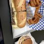 Photo of Burger Pop