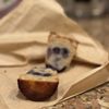 Liv Breads Artisan Bakery and Coffee Bar gift card