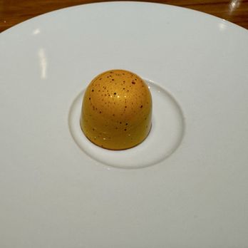 Chef's Table at Brooklyn Fare - Japanese Near Me - New York, New York Chef's Table at Brooklyn Fare - Japanese Near Me - New York, New York