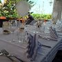 Photo of Ristorante Terra del Fuoco