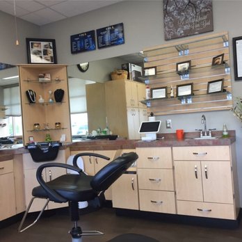 A-One Eyebrow Threading - Aone eyebrow threading # suite 1 - Eyebrow Services Near Me - Edmond, Oklahoma