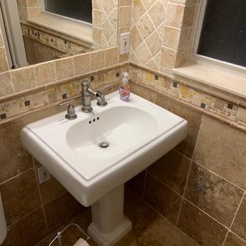 4Ever Remodeling - General Contractors Near Me - Niles, Illinois