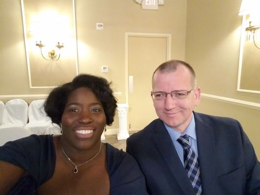 La Fontaine Bleue by null