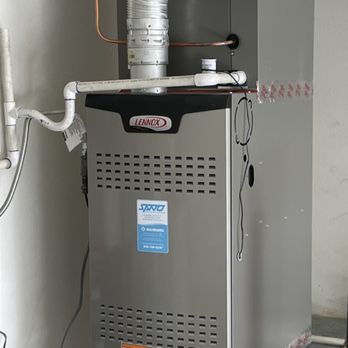 Sano Plumbing Heating AC - Heating & Air Conditioning/HVAC Near Me - Anaheim, California Sano Plumbing Heating AC - Heating & Air Conditioning/HVAC Near Me - Anaheim, California