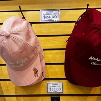 Moni - Gift Shops Near Me - Honolulu, Hawaii Moni - Gift Shops Near Me - Honolulu, Hawaii
