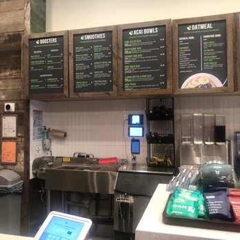 Pure Green - Juice Bar Brooklyn - Menu - Juice Bars & Smoothies Near Me - Brooklyn, New York Pure Green - Juice Bar Brooklyn - Menu - Juice Bars & Smoothies Near Me - Brooklyn, New York