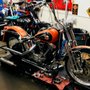 Photo of KLS Auto & Cycle Care