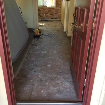 Albini Hardwood Flooring - Flooring Near Me - Richmond, California Albini Hardwood Flooring - Flooring Near Me - Richmond, California