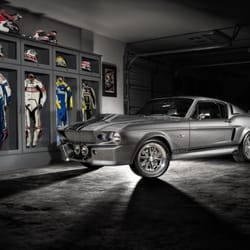 Nick's Custom Detailing