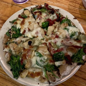 Tommy's On Thomas - Italian Near Me - Hammond, Louisiana Tommy's On Thomas - Italian Near Me - Hammond, Louisiana