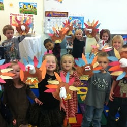 Corner Canyon Academy - Art Classes