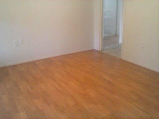 Slide of Quality Residential Remodeling