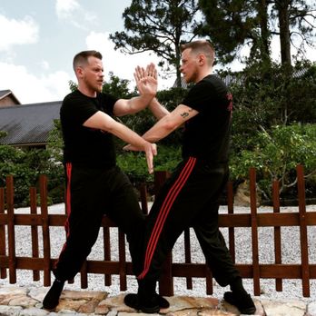 Zen Wing Chun Kung Fu - Wing chun training

Boca raton fl
Delray beach fl
Deerfield fl
Pompano fl - Chinese Martial Arts Near Me - Pompano Beach, Florida