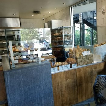 Weights + Measures - Bakery, smells amazing - Bars Near Me - Houston, Texas Weights + Measures - Bakery, smells amazing - Bars Near Me - Houston, Texas