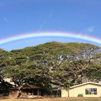 Honolulu Waldorf School - Elementary Schools Near Me - Honolulu, Hawaii Honolulu Waldorf School - Elementary Schools Near Me - Honolulu, Hawaii