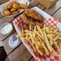 Photo of Smashback Burger