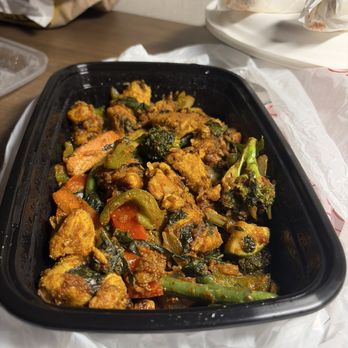 Durbar Square Restaurant - Basil chicken - Himalayan/Nepalese Near Me - Portsmouth, New Hampshire Durbar Square Restaurant - Basil chicken - Himalayan/Nepalese Near Me - Portsmouth, New Hampshire