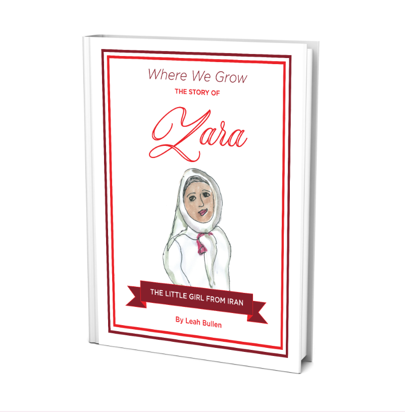 WHERE WE GROW BOOKS Walnut Creek, California Bookstores Phone Number Yelp