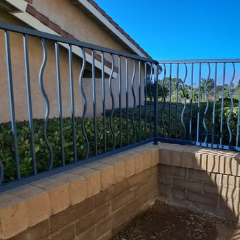 Continental Custom Iron - Metal Fabricators Near Me - San Diego, California