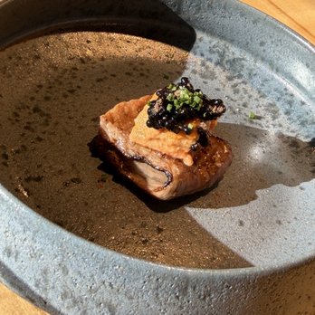Hikari Sushi & Omakase - Waygu - Sushi Bars Near Me - Davis, California Hikari Sushi & Omakase - Waygu - Sushi Bars Near Me - Davis, California