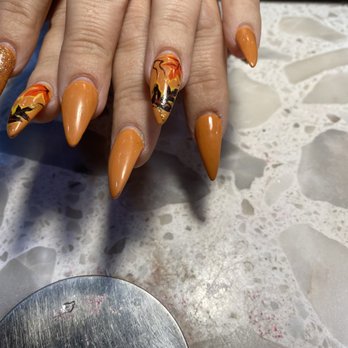 Shiny Nail Salon - Nail Salons Near Me - Liberty, New York Shiny Nail Salon - Nail Salons Near Me - Liberty, New York