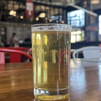 Brick West Brewing - Beer - Breweries Near Me - Spokane, Washington Brick West Brewing - Beer - Breweries Near Me - Spokane, Washington