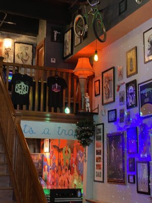 THE RETRO ROOM - Updated August 2025 - 60 Photos & 22 Reviews - 126 Simonton St, Key West ...