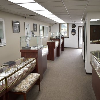 Greenleaf's Jewelry - Jewelry Near Me - Billings, Montana Greenleaf's Jewelry - Jewelry Near Me - Billings, Montana