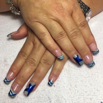 La Vita Bella - Hair Salons Near Me - Tyler, Texas