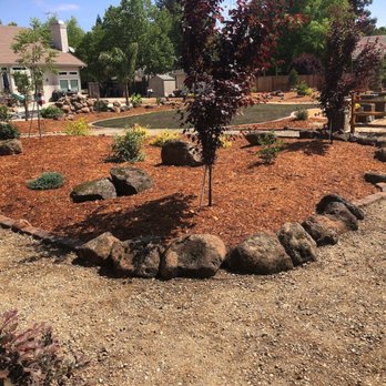 MJ's Smart Scape - Landscape Architects or Designers Near Me MJ's Smart Scape - Landscape Architects or Designers Near Me