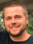 Wagner Counseling - grief counselor in Medford, OR