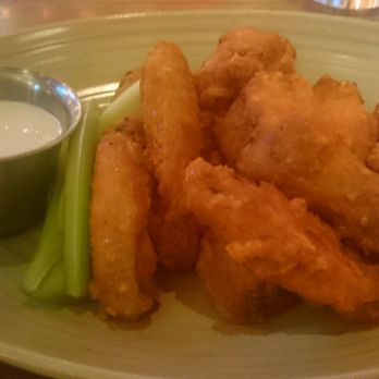 Tavern Hall - Tavern wings - New American Near Me - Bellevue, Washington Tavern Hall - Tavern wings - New American Near Me - Bellevue, Washington