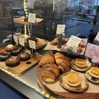 Wicked Cafe & Bakery - Cafes Near Me - Vancouver, British Columbia Wicked Cafe & Bakery - Cafes Near Me - Vancouver, British Columbia