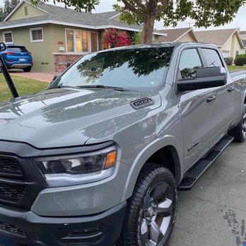 Real Car Care - Auto Detailing Near Me Real Car Care - Auto Detailing Near Me