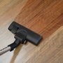 3D Cleaning Services