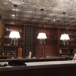 Decorative Ceiling Tiles