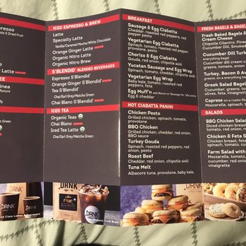 Drnk Coffee + Tea - Coffee & Tea Near Me - Los Angeles, California Drnk Coffee + Tea - Coffee & Tea Near Me - Los Angeles, California
