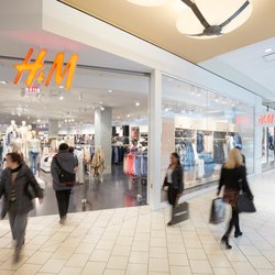 Queens Center