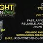 Right On Time Mobile Detailing