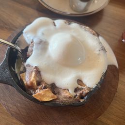 Apple Cobbler Apple Cobbler