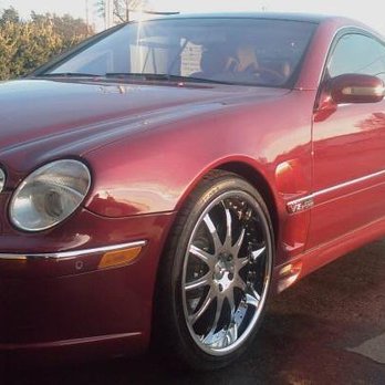 Upstate Tire, Wheel & Automotive Services - Tires Near Me - Easley, South Carolina Upstate Tire, Wheel & Automotive Services - Tires Near Me - Easley, South Carolina