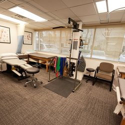 MOTION Sports Medicine