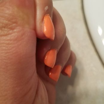 Nail Pro - Nail Salons Near Me - Palm Springs, California Nail Pro - Nail Salons Near Me - Palm Springs, California
