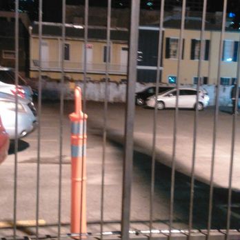 SP+ Parking - Parking Near Me - New Orleans, Louisiana SP+ Parking - Parking Near Me - New Orleans, Louisiana